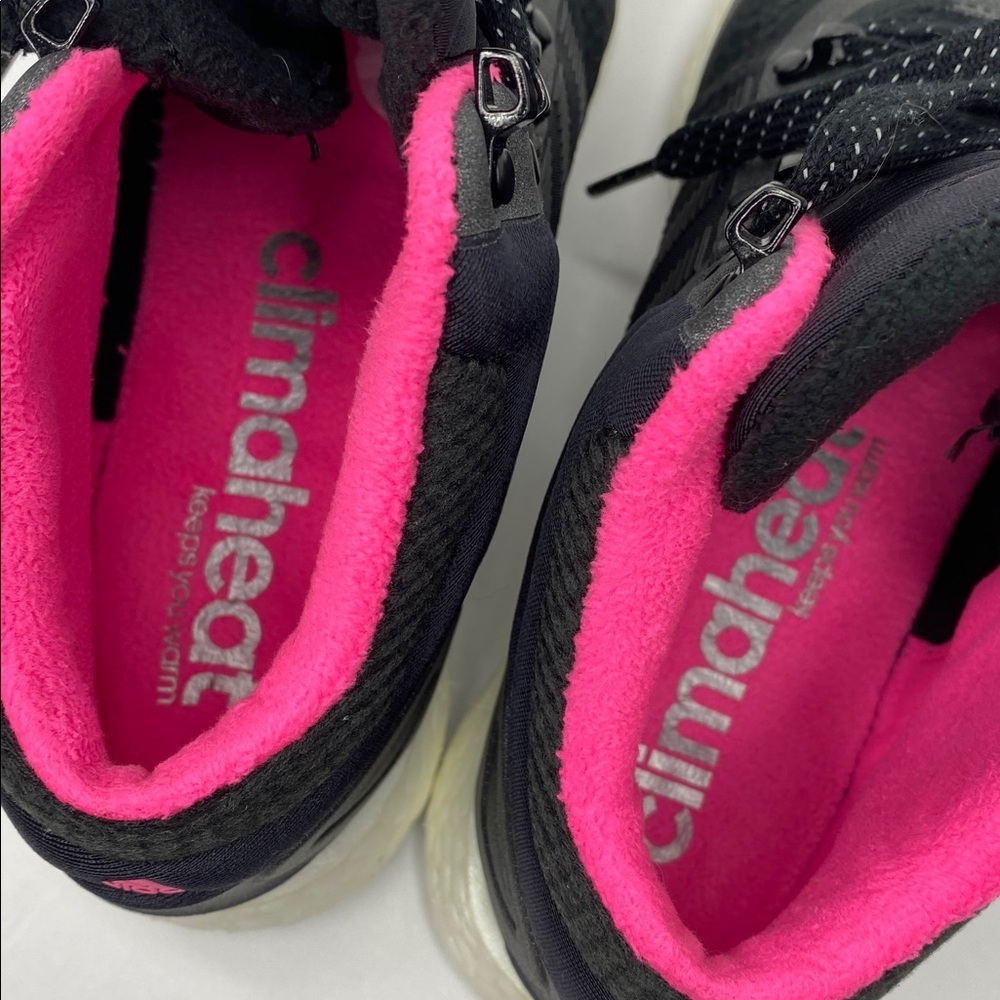 Women's Adidas Boost - Picture 7 of 9